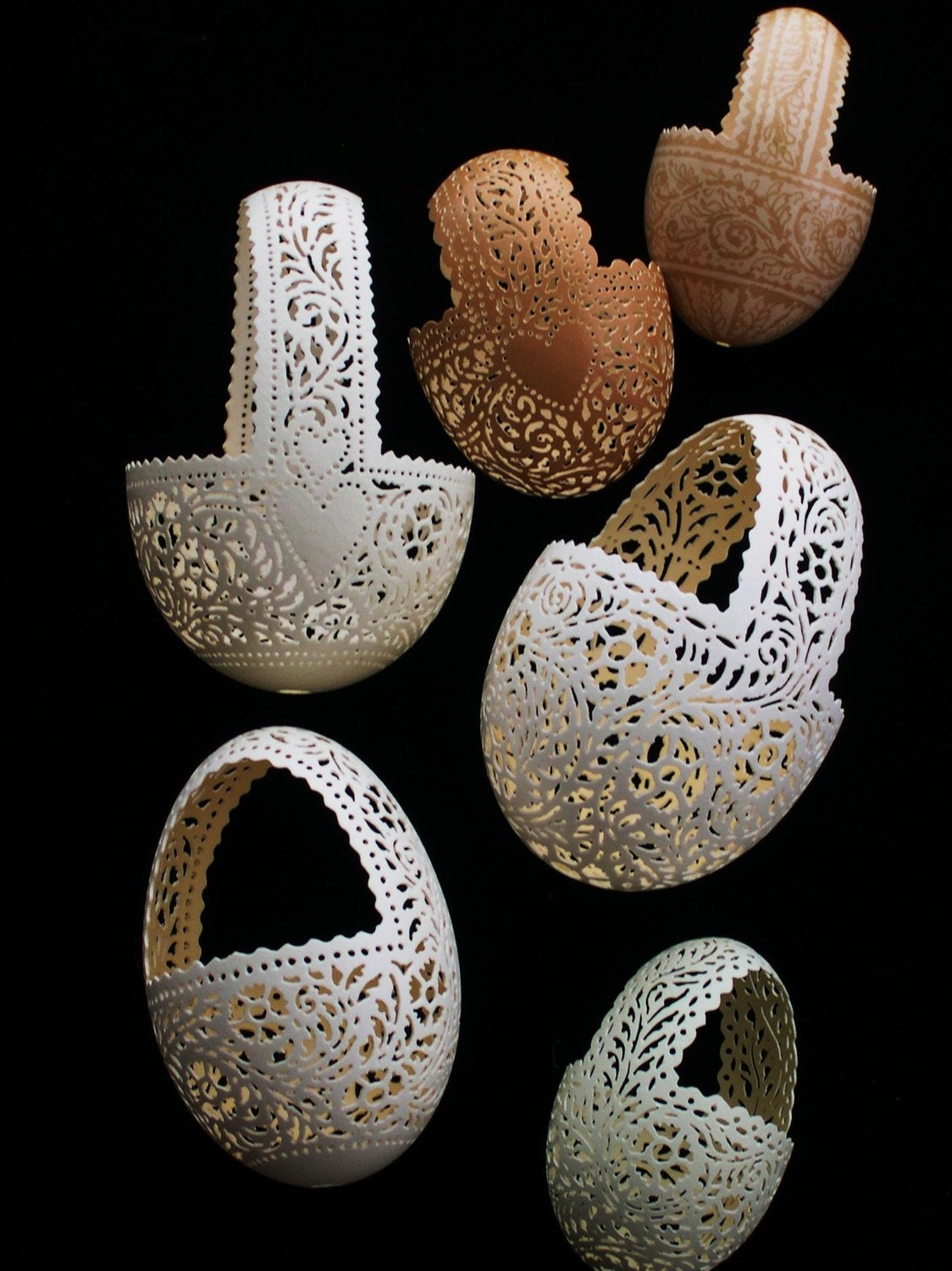http://img0.etsystatic.com/il_fullxfull.207836620.jpg