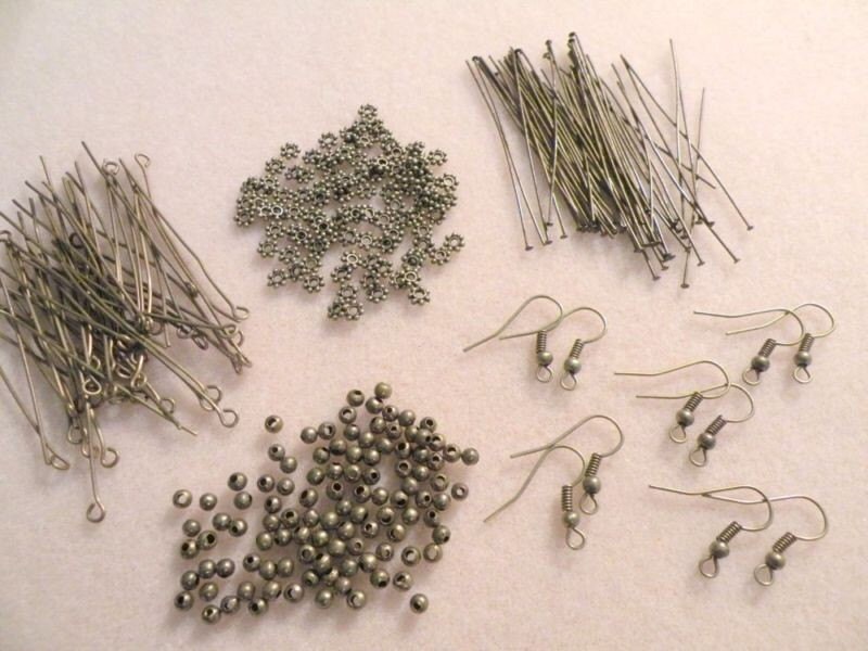 il fullxfull.211453912 Best: Beads For Jewelry Making Los Angeles