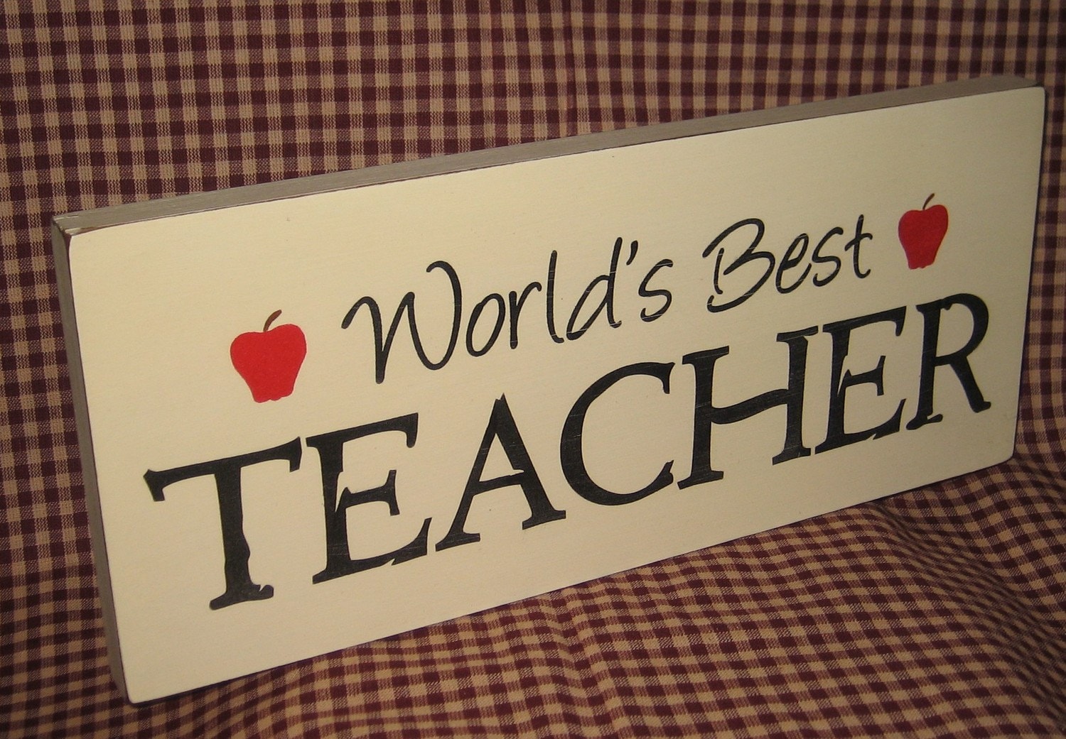 Best Teacher Ever Quotes. QuotesGram