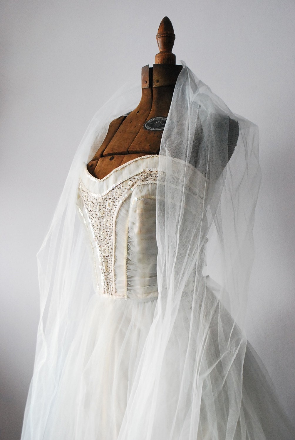 most beautiful wedding dresses