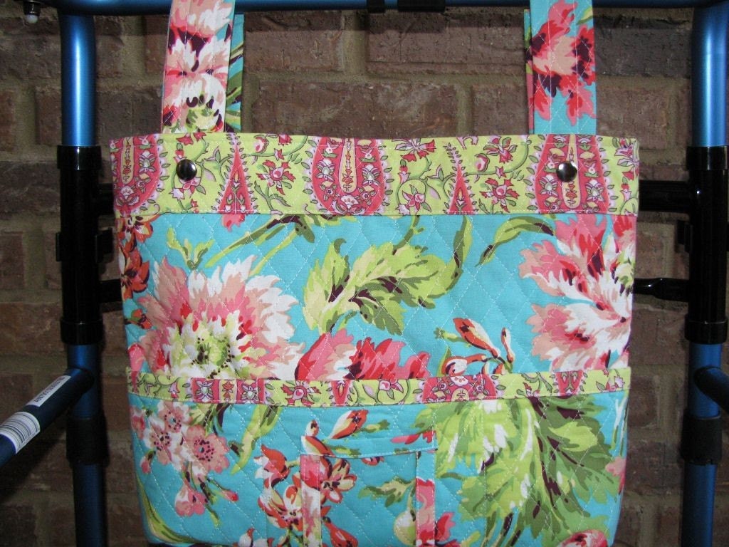 designer walker bags-20 designer walker bags-20