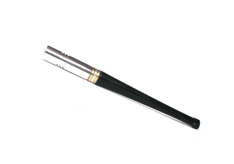 113 results for <em>cigarette lighter</em> Herbal Cigarettes Shaman Blend found in 0.000 <b>...</b><br>