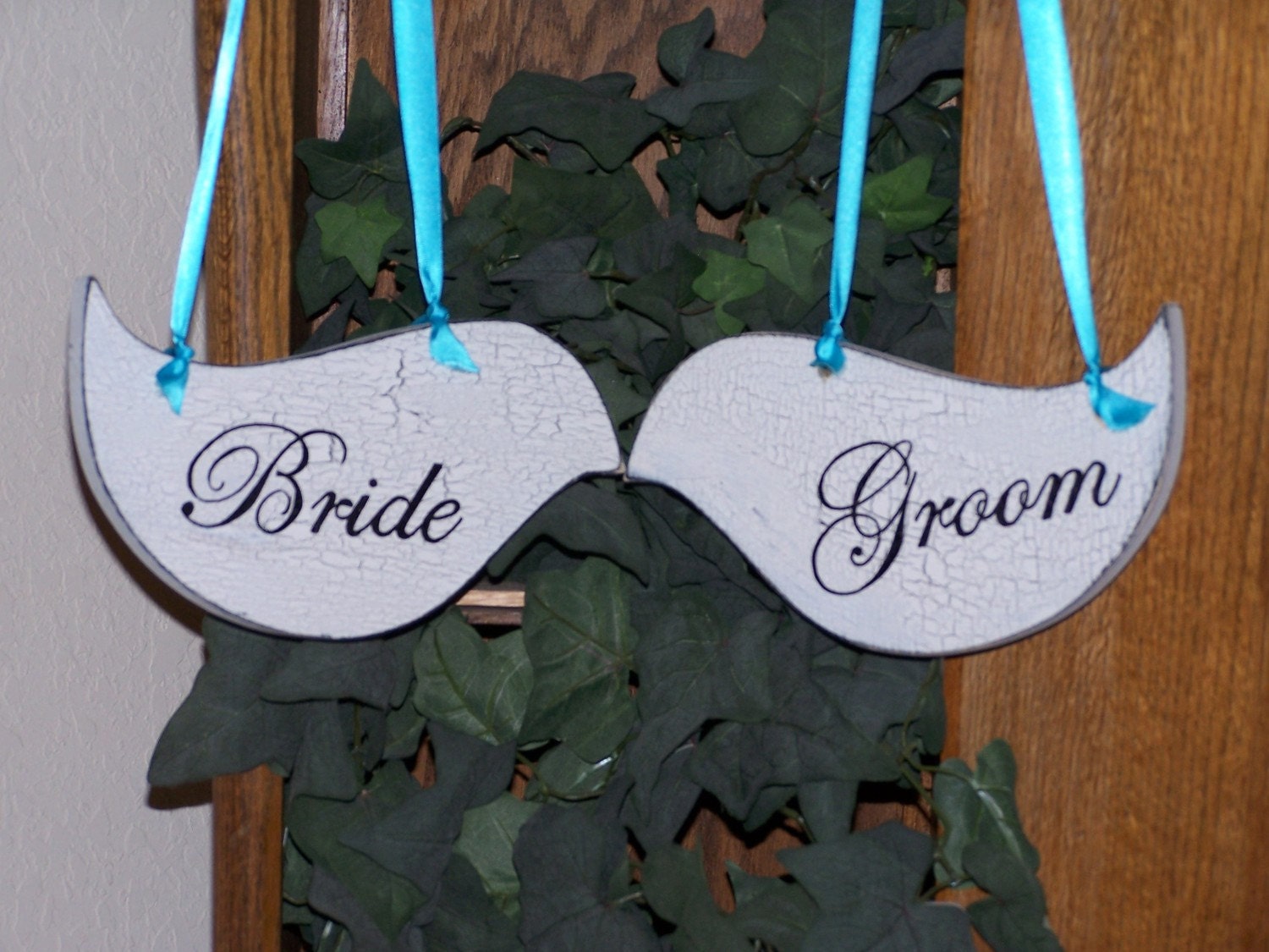 simple bride and groom wedding invitation vector designs