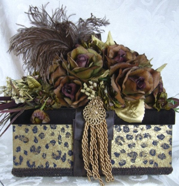 Wedding Gift Box Bridal Shower Gift Box All Occasion Gift Box Gift Ideas