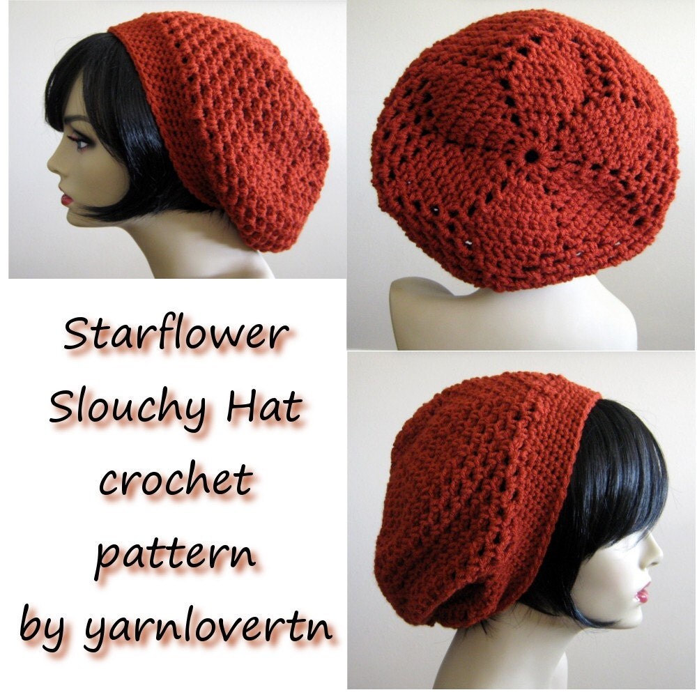 Free Knitting Patterns and Crochet Patterns Download Page