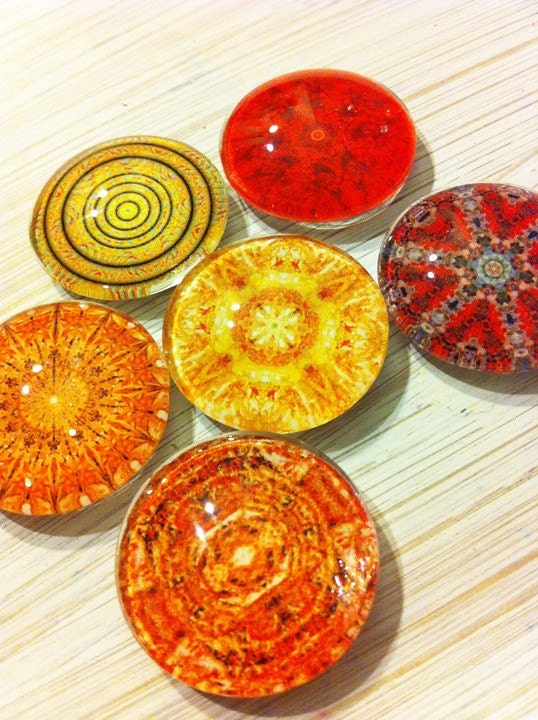 http://img0.etsystatic.com/il_fullxfull.233366512.jpg