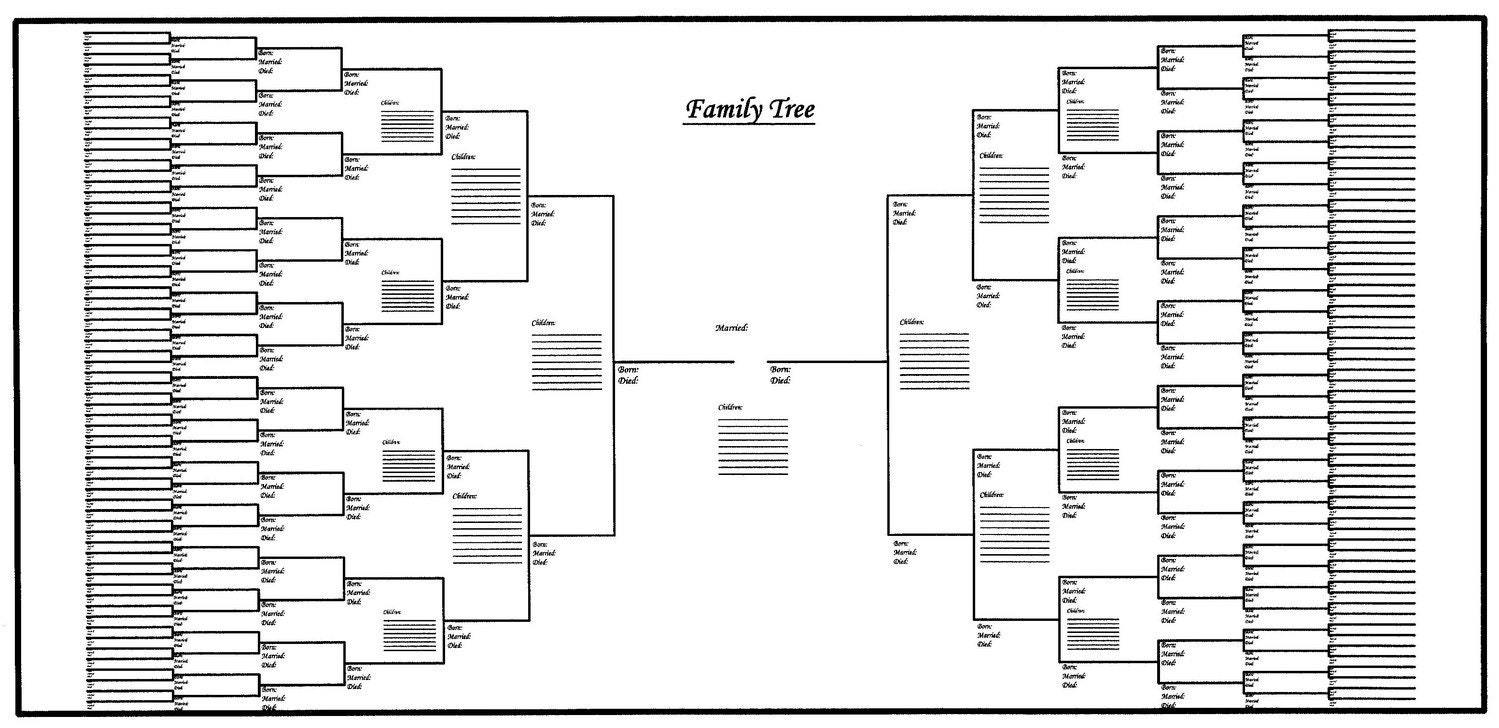 12-generation-family-tree-chart