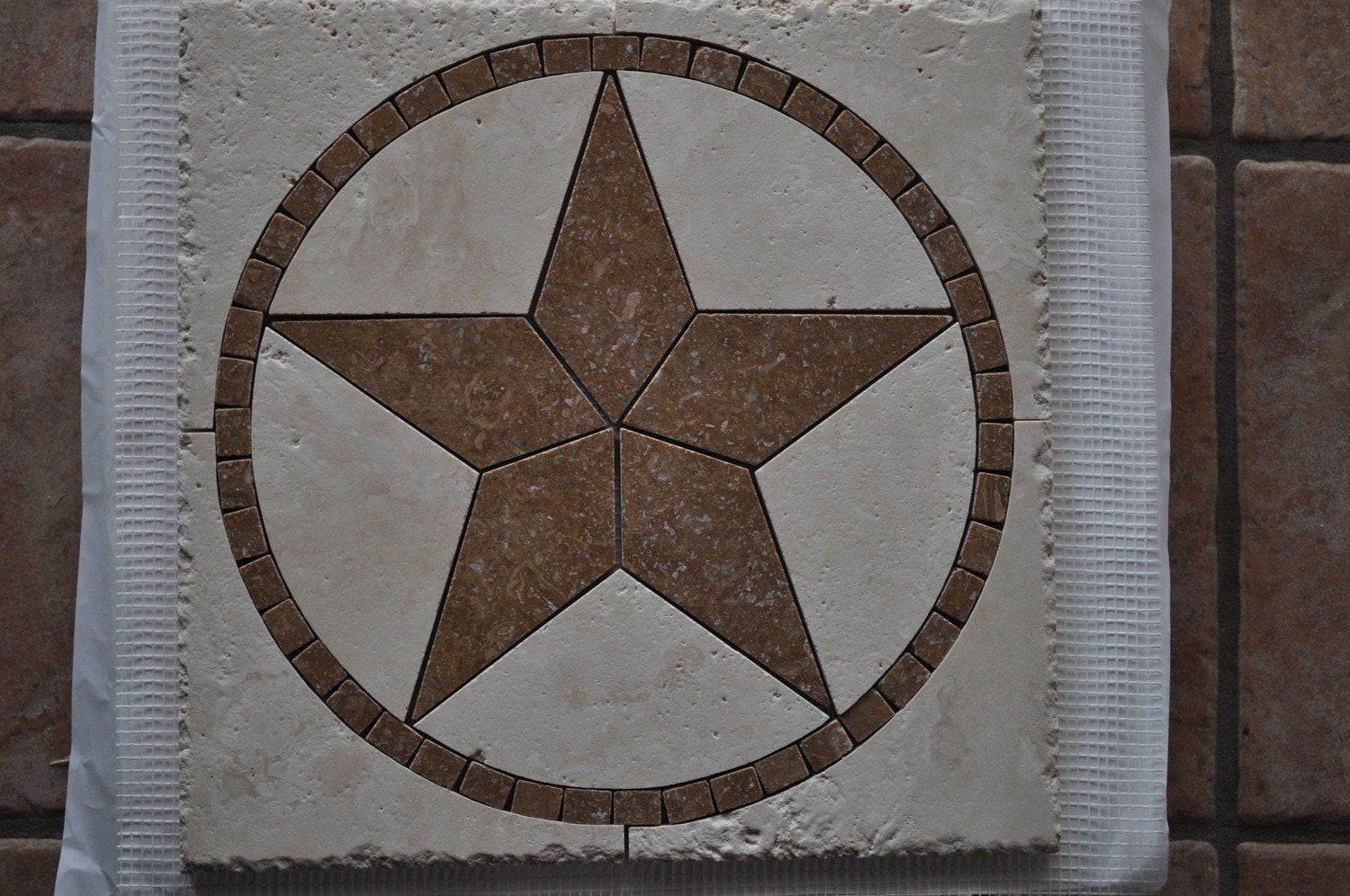 travertine lowes travertine lowes