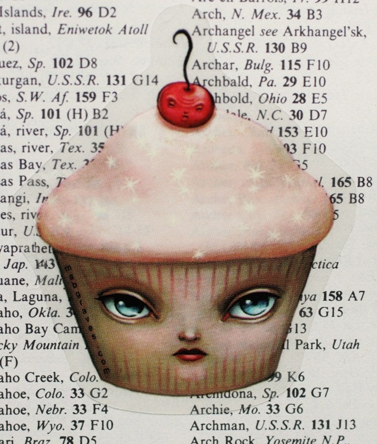 http://img0.etsystatic.com/il_fullxfull.238465784.jpg