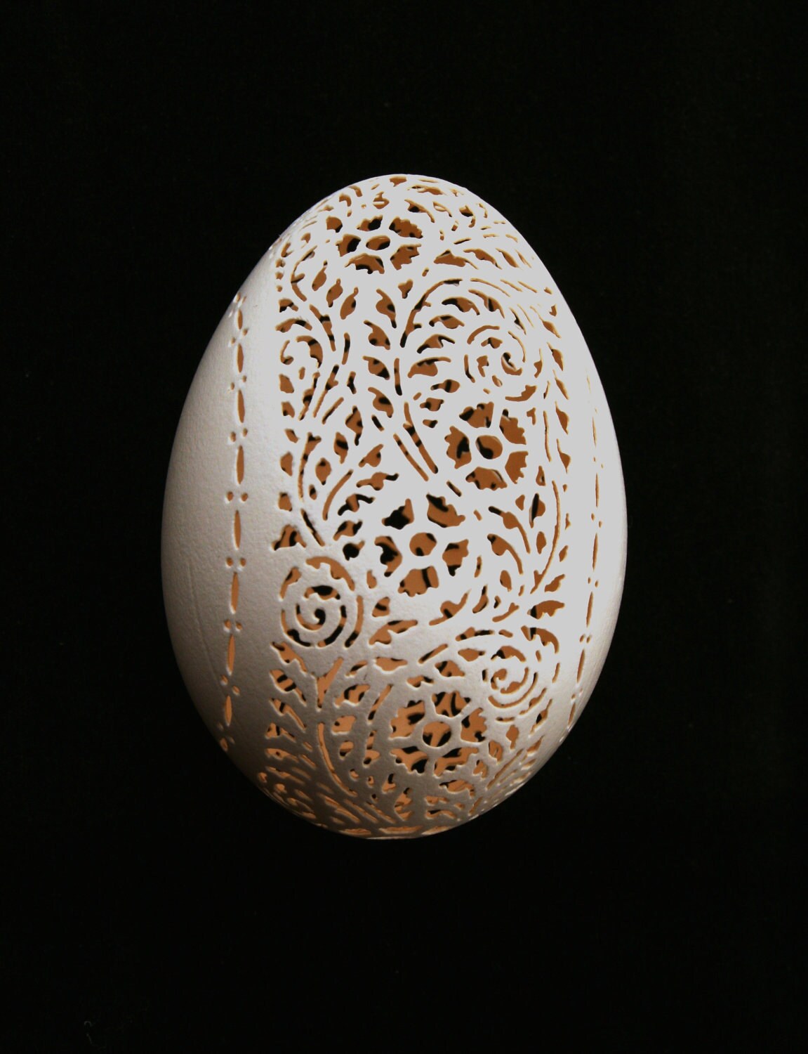 http://img0.etsystatic.com/il_fullxfull.240691068.jpg