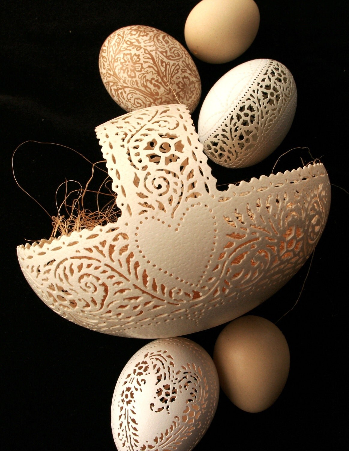 http://img0.etsystatic.com/il_fullxfull.240693456.jpg