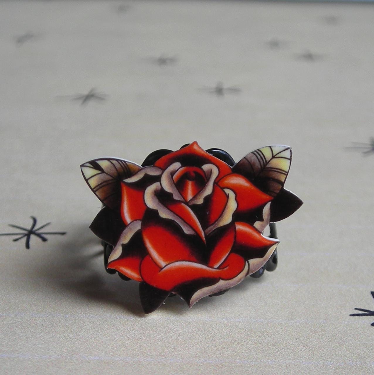 Best Tattoo Design Ever Cherub