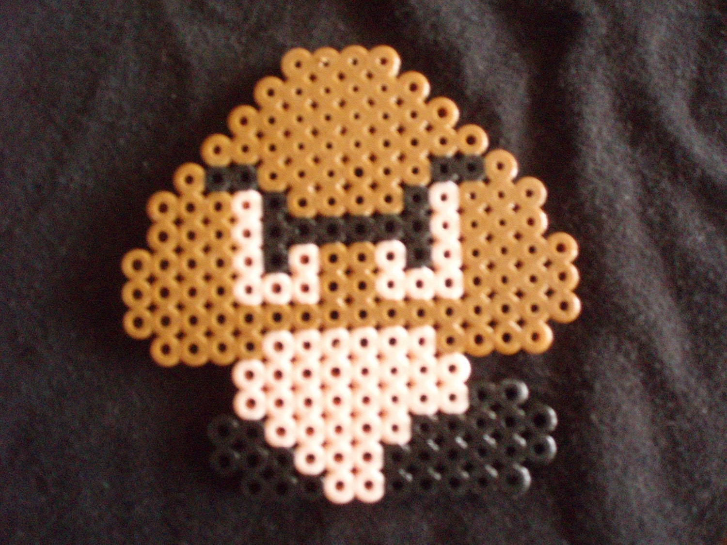 Goomba+mario+bros