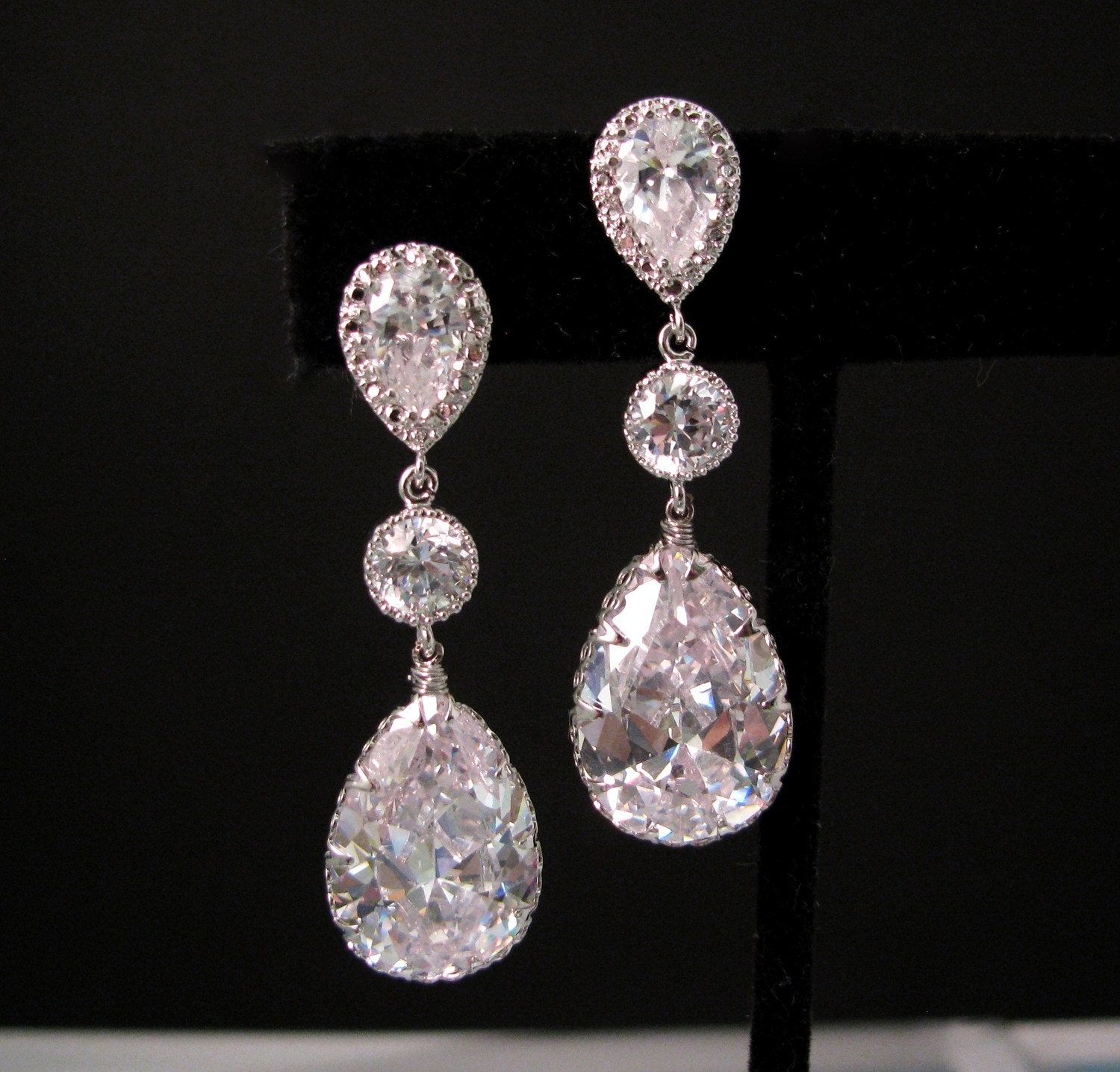 For the ladies who photo 3290399-2