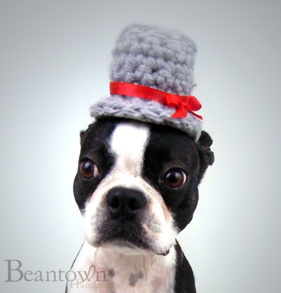 Free Crochet Hat Patterns | Easy Crocheted Hat Patterns | Free