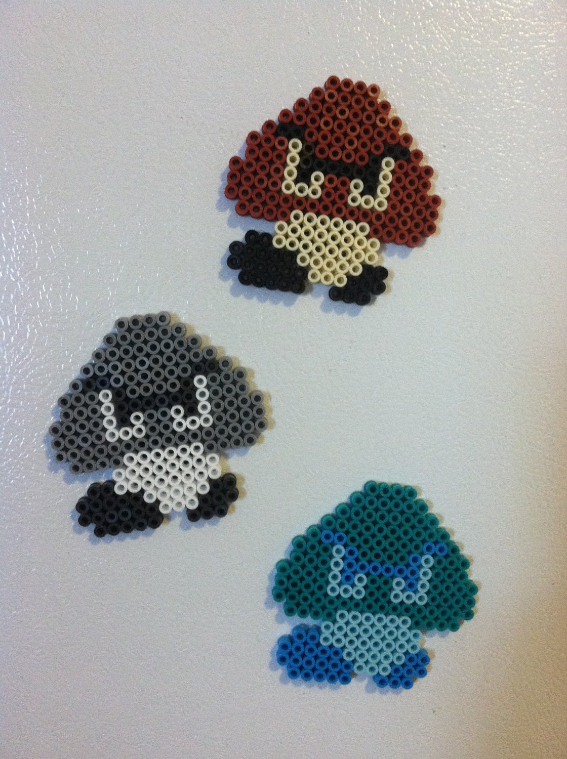 Goomba+mario+bros