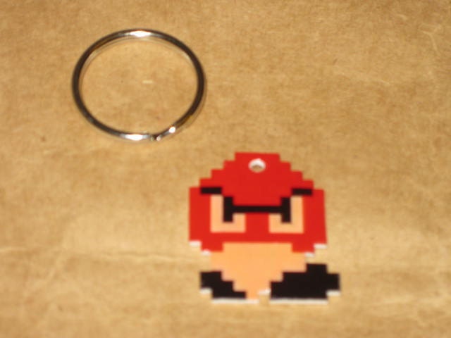 Goomba+from+mario+bros