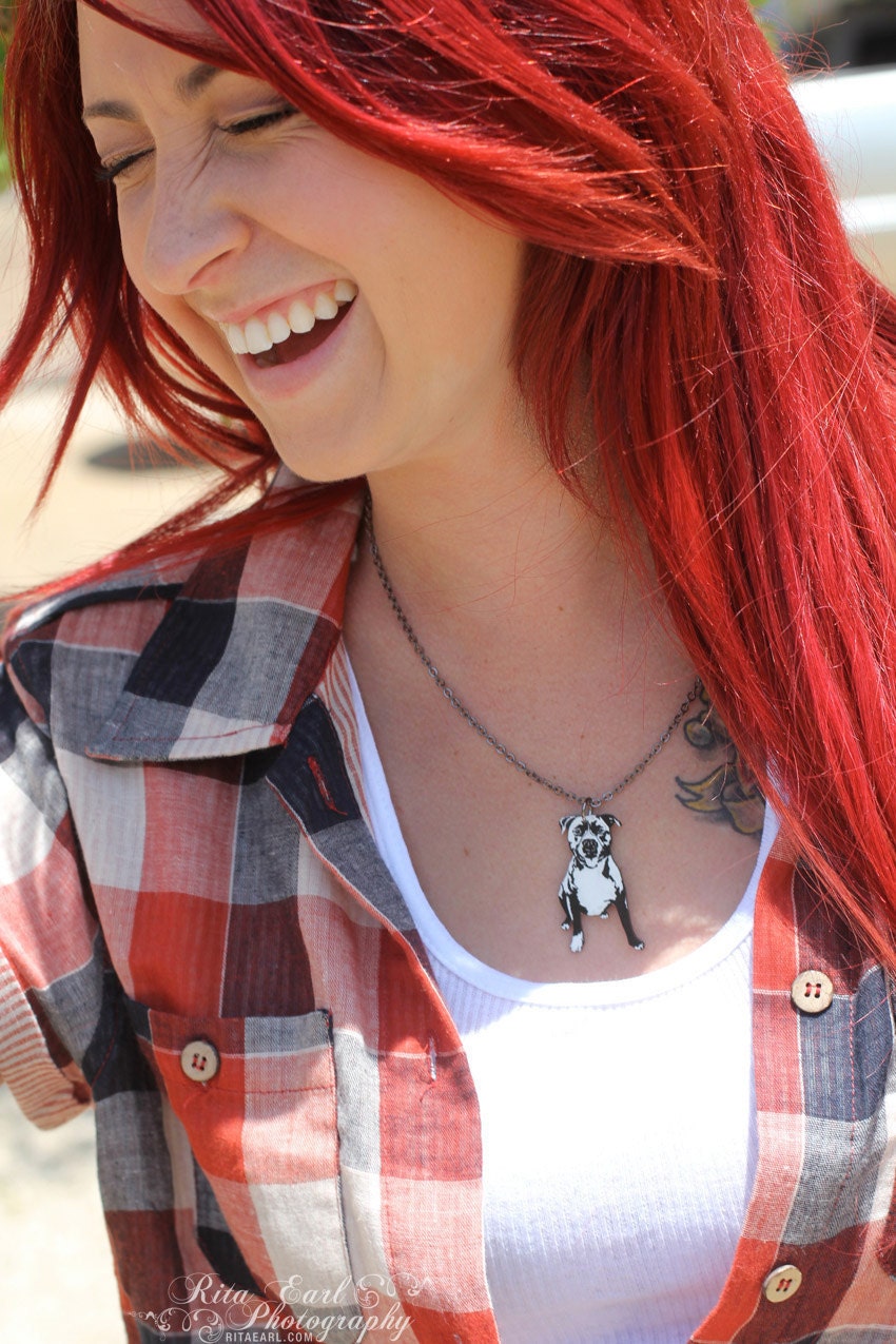 Pitbulls & Parolees~(Pitbull RP! Accepting! Semi-lit!)