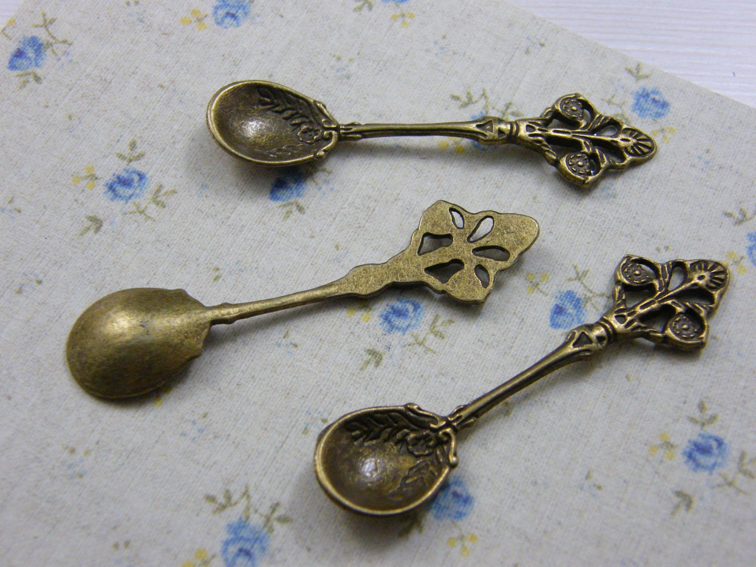 Antique spoon rack - TheFind