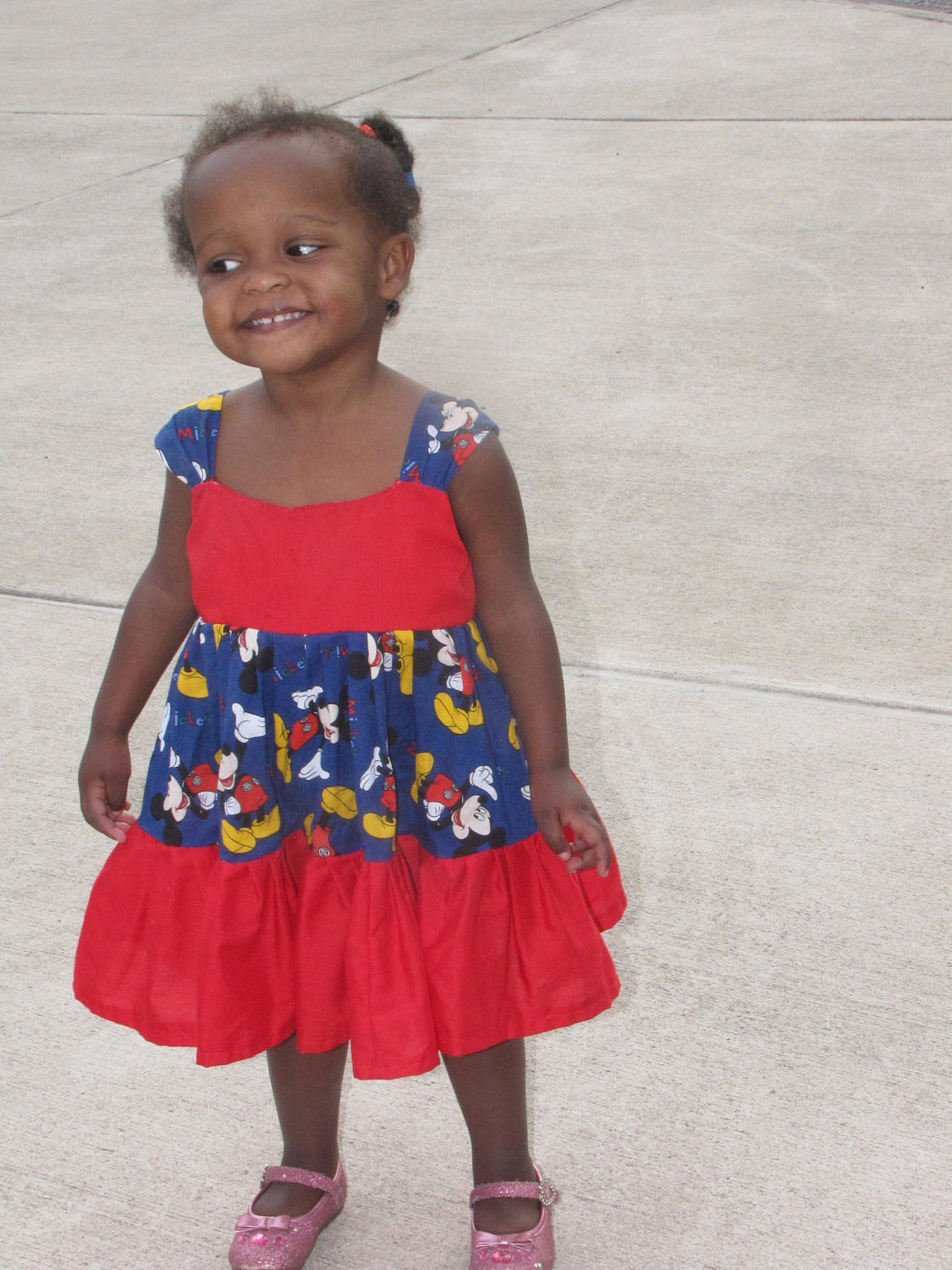 mickey mouse kids clothing at Target - Target.com : Furniture