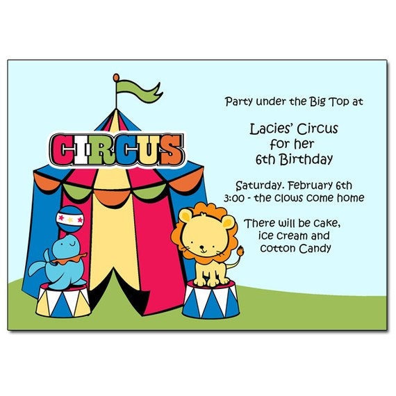 Circus