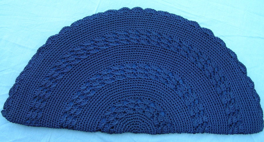 Crochet Clutch Bag-Crochet Clutch Bag Manufacturers, Suppliers and