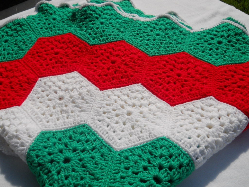 crochet-tree-skirts-crochet-for-beginners
