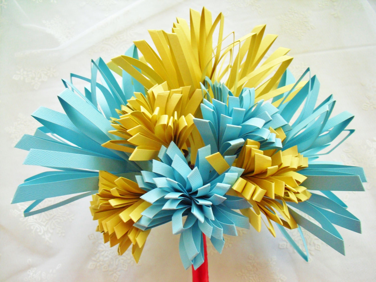 red and turquoise wedding red and turquoise wedding