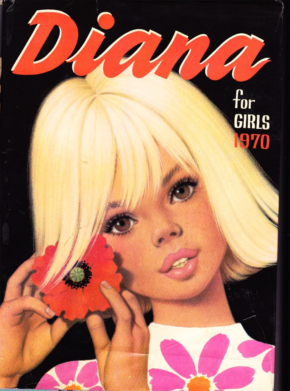 PORNO GIRLS 1970 の掲示板投稿写真＆画像