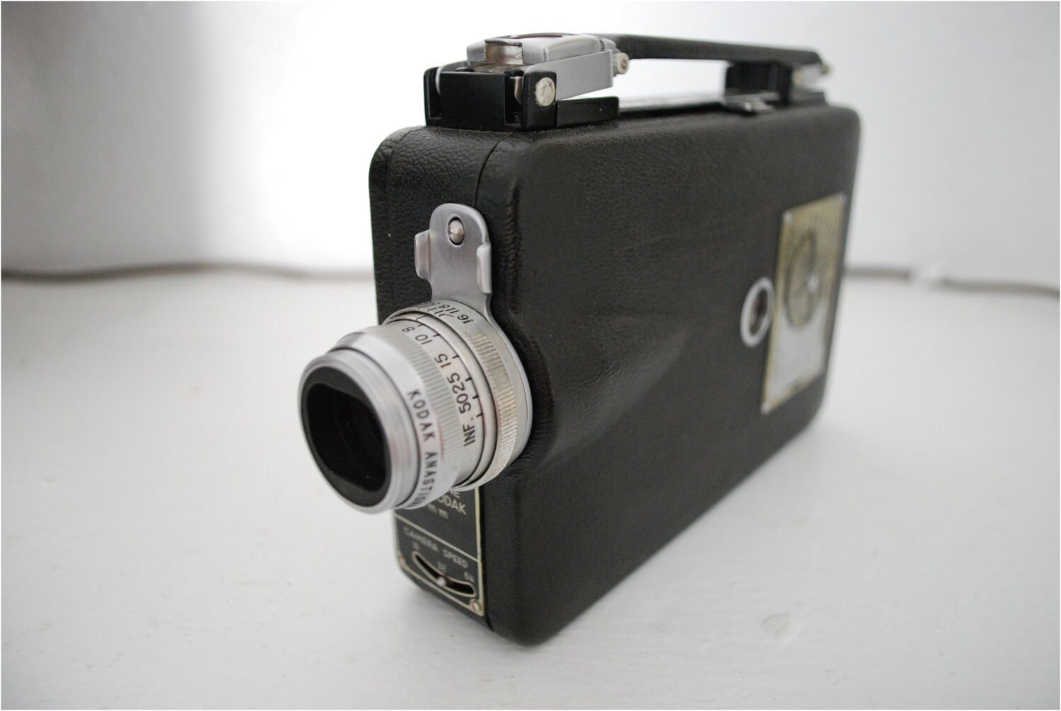 Kodak+camera+cases+free+shipping