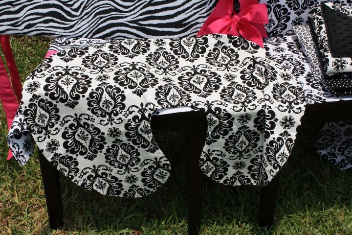 http://img0.etsystatic.com/il_fullxfull.260026008.jpg