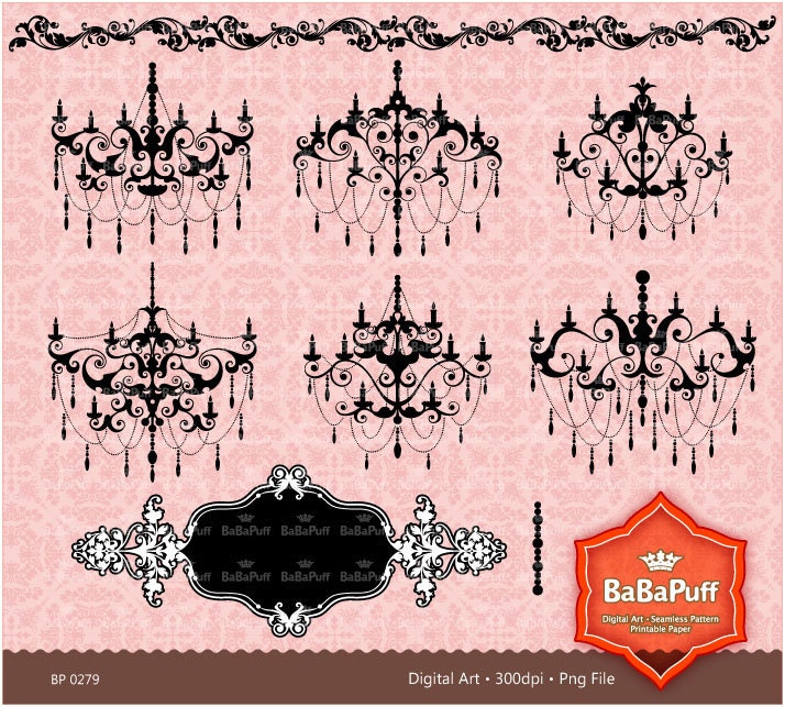 free wedding clip art and borders