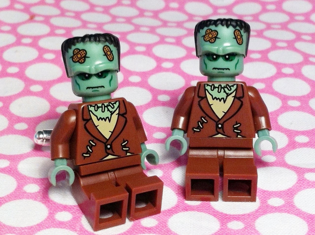 frankenstein a monster or misunderstood Read this literature essay and over 88,000 other research documents grendel vs frankenstein frankenstein’s monster: from misunderstood creature to. frankenstein a monster or misunderstood Read this literature essay and over 88,000 other research documents grendel vs frankenstein frankenstein’s monster: from misunderstood creature to.