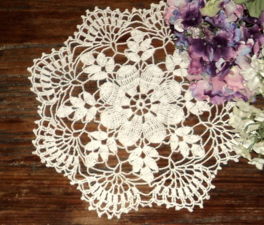 HASS DESIGN CROCHET - Crochet Patterns and Classes