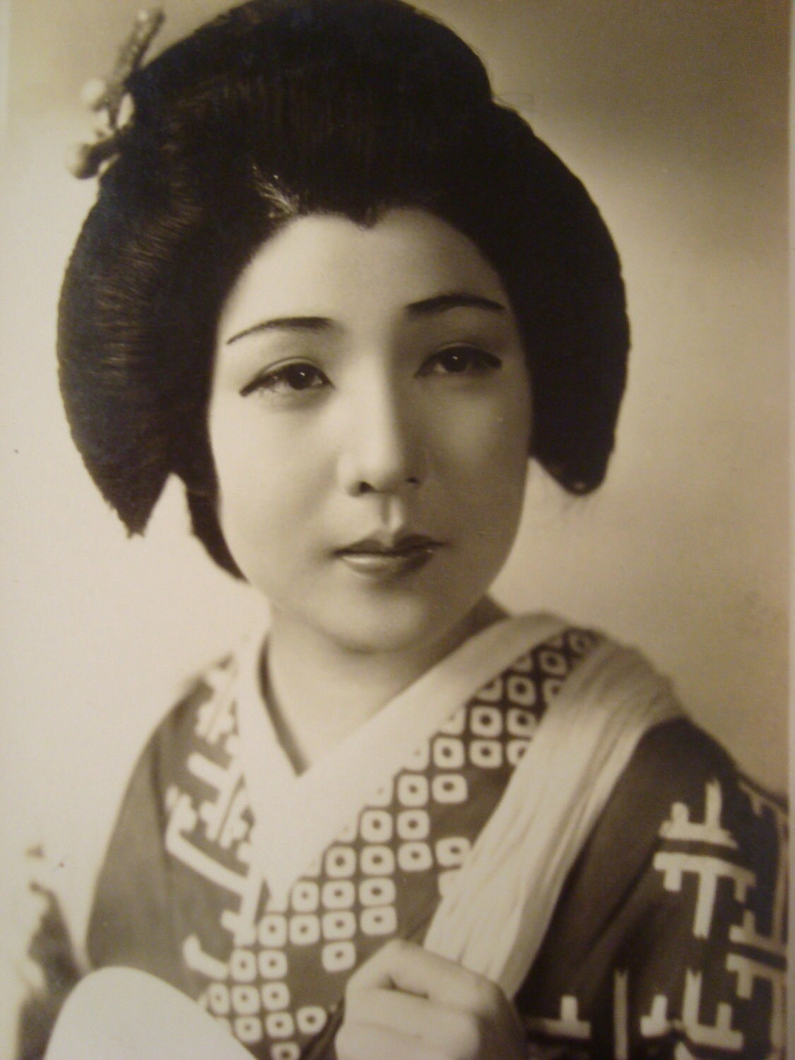 external image il_fullxfull.262642516.jpg