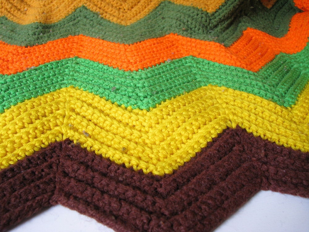etsyafghanthrow2