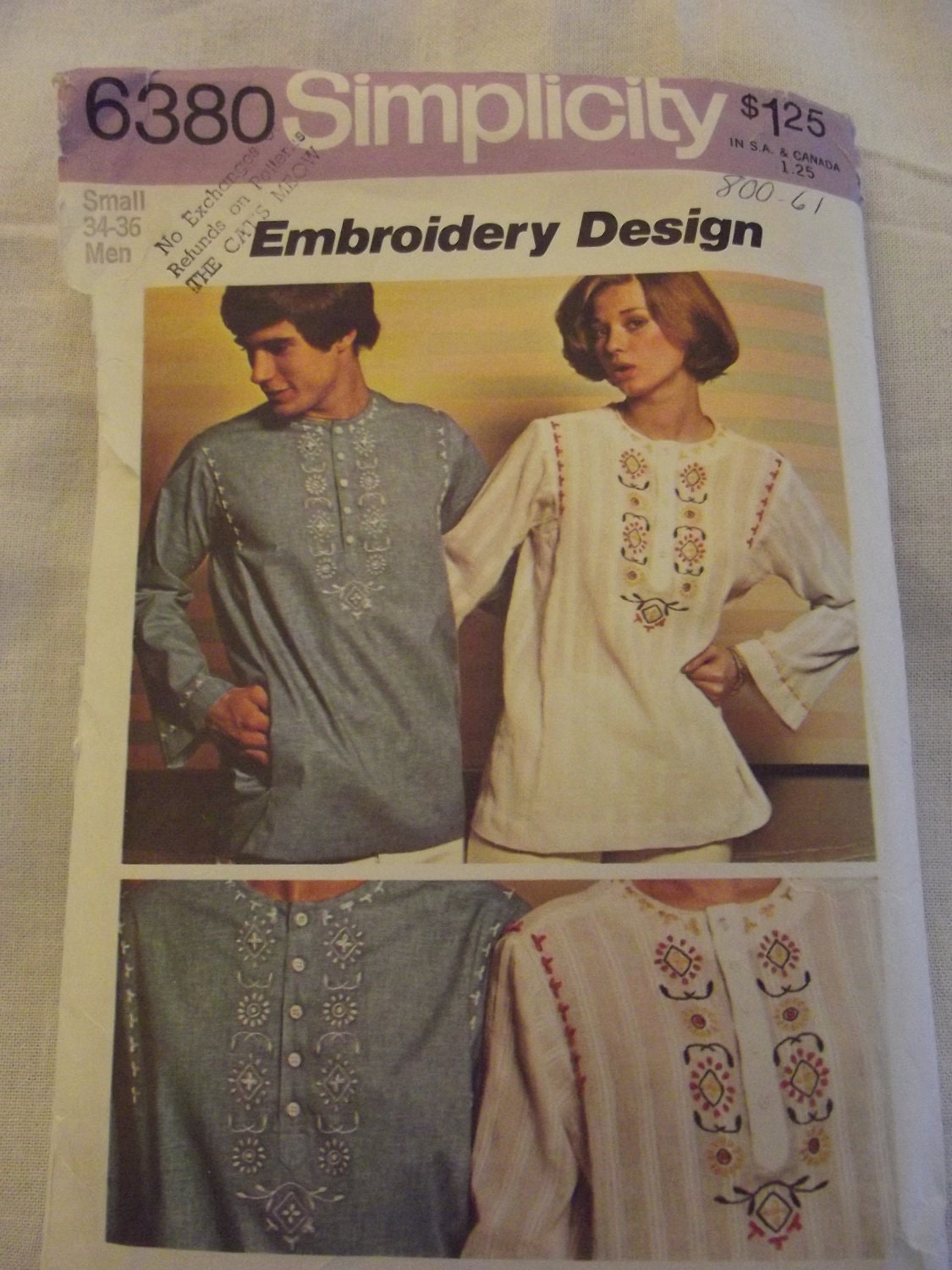 Download Sewing Patterns - Downloadable Pattern- Downloadable