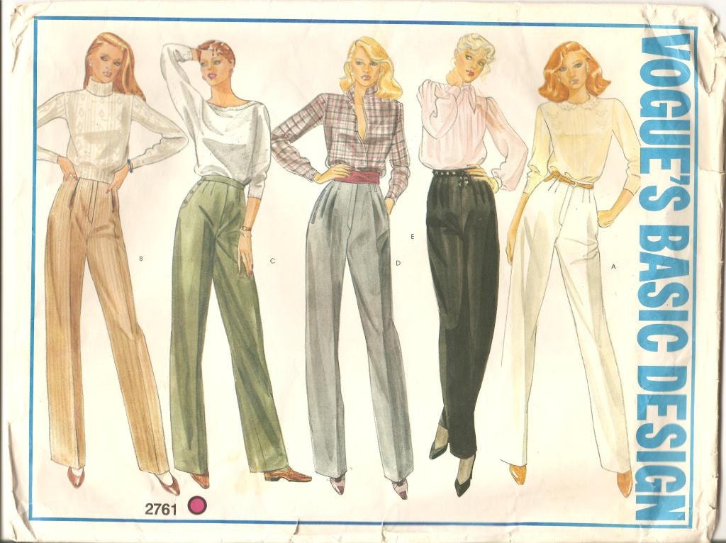 Amazon.com: Design Patterns: Elements of Reusable Object-Oriented