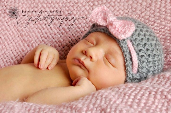 baby Lily : Palm Desert newborn baby photographer