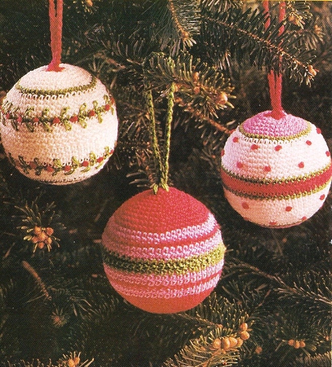 Christmas Crafts, Free Knitting Patterns, Free Crochet Patterns