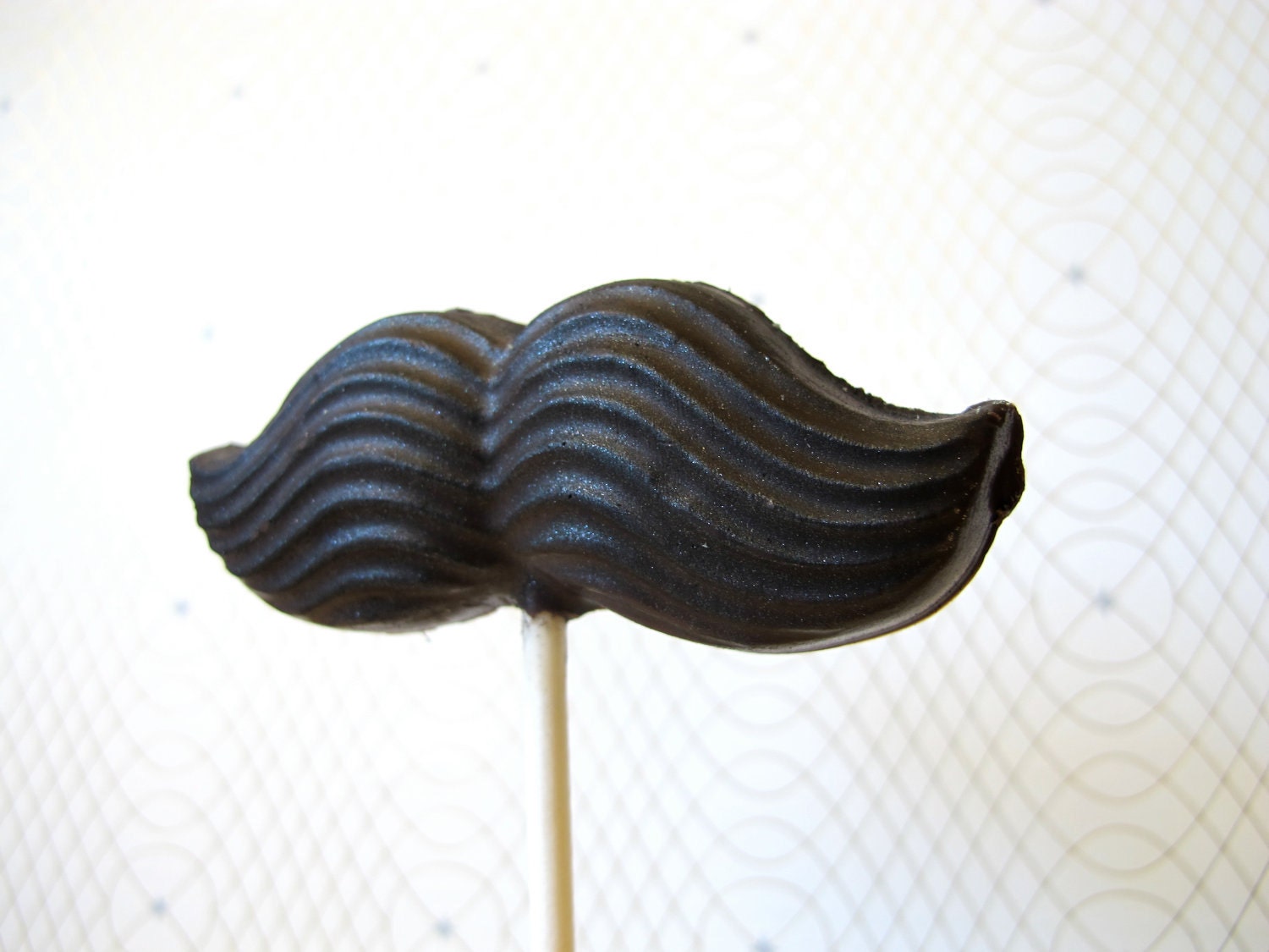 http://img0.etsystatic.com/il_fullxfull.272100016.jpg