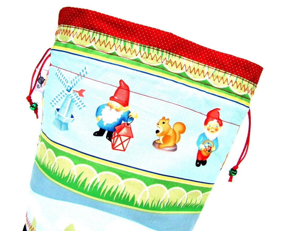 Bag &amp; Purse Knitting Patterns from KnitPicks.com