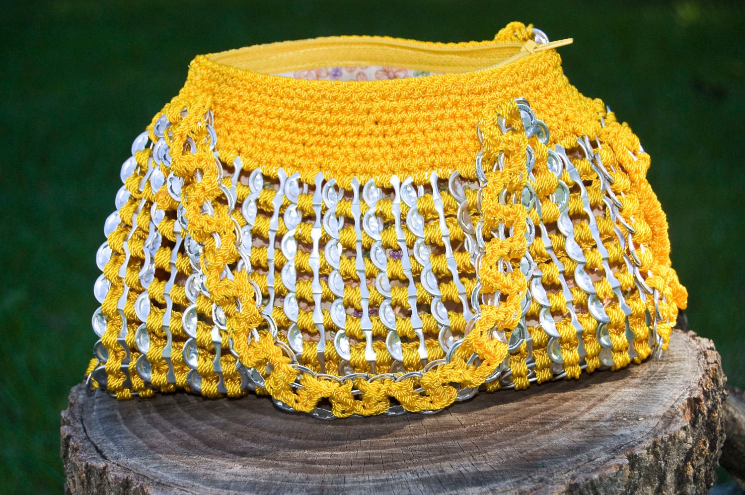 Handmade Headbands Wrist Warmers Scarves &amp; by SheepishKnitCrochet