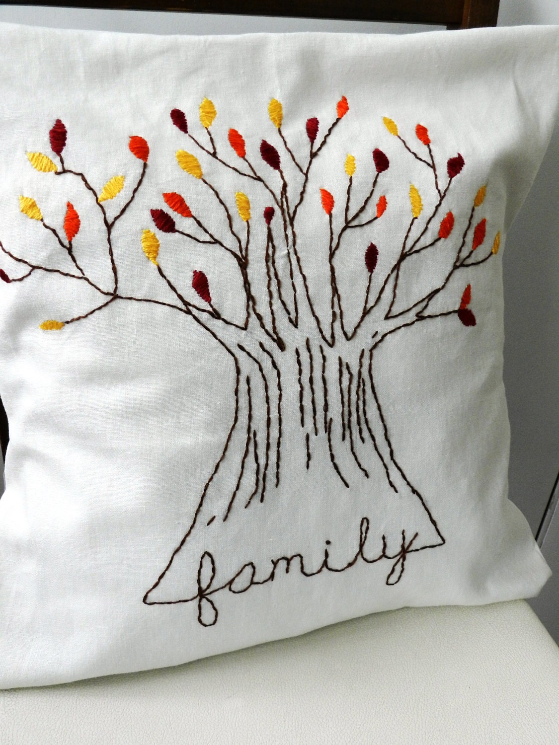 http://img0.etsystatic.com/il_fullxfull.275501712.jpg