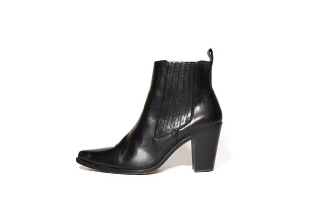 kenzo flower perfume boots