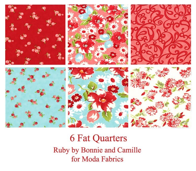 moda fabrics moda fabrics