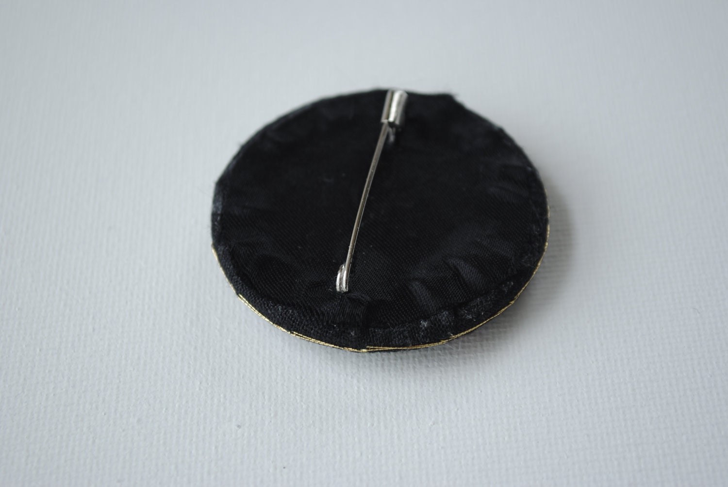 http://img0.etsystatic.com/il_fullxfull.279850528.jpg