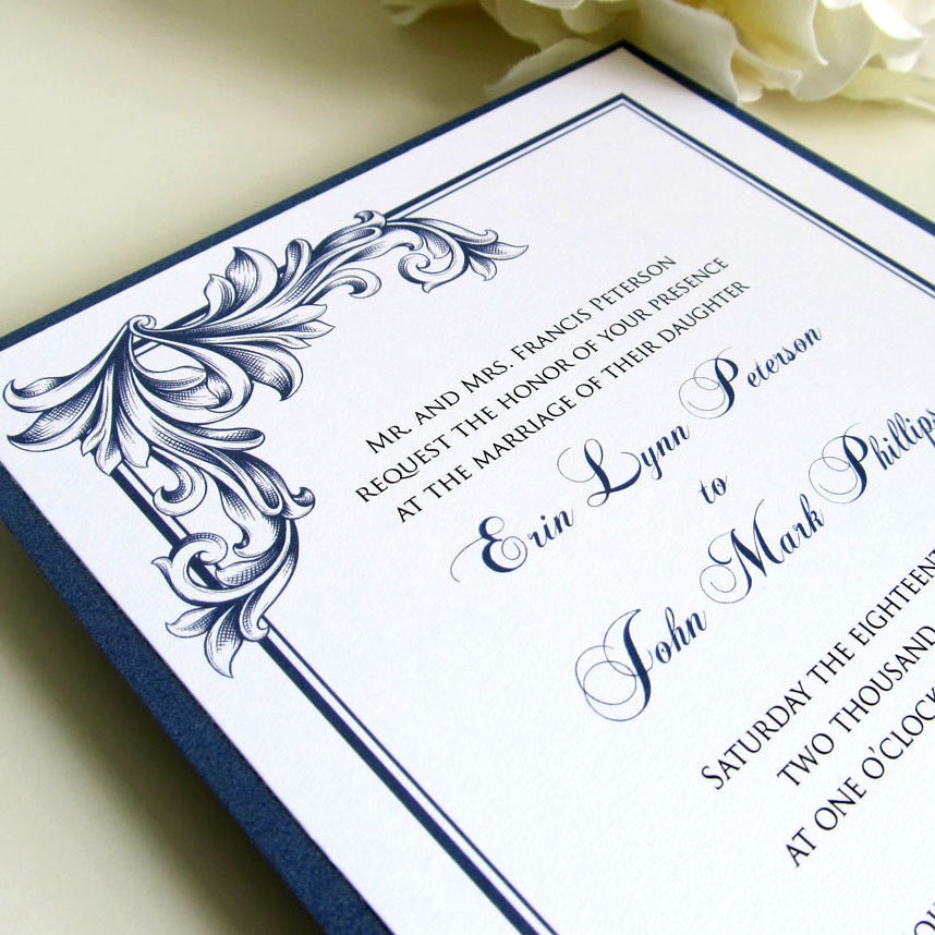 turquoise and purple wedding turquoise and purple wedding