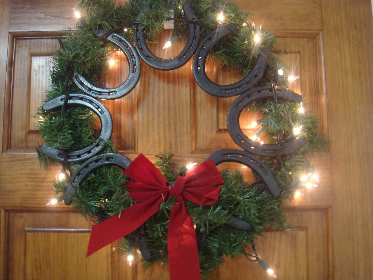 stylish western home decorating western christmas wreaths stylish western home decorating western christmas wreaths