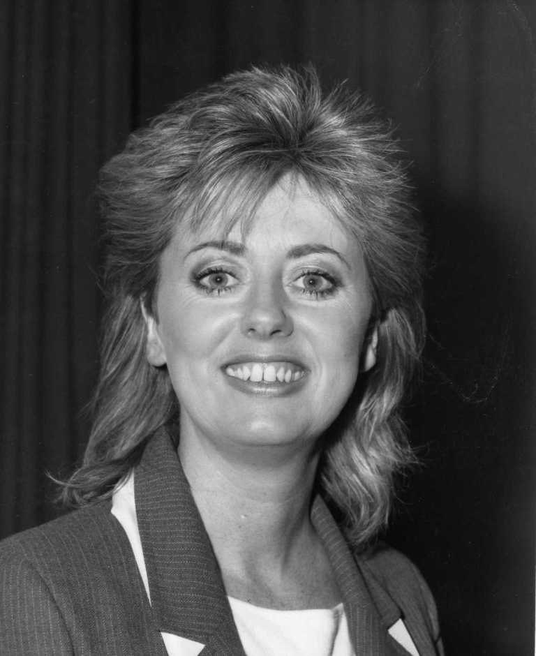 wincey willis